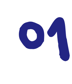 01