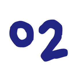 02
