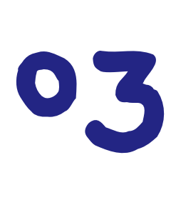 03