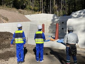 やるべんちゃーウィーク